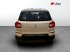 Suzuki S-PRESSO 1.0 GL AMT