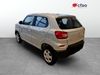 Suzuki S-PRESSO 1.0 GL AMT