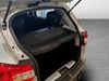 Suzuki S-PRESSO 1.0 GL AMT