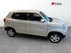 Suzuki S-PRESSO 1.0 GL AMT