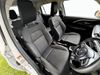 Suzuki Swift 1.2 GL+ AUTO