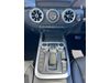 GWM TANK 300 2.4T SUPER LUXURY 4WD