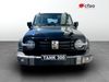 GWM TANK 300 2.4T SUPER LUXURY 4WD