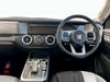 GWM TANK 300 2.4T SUPER LUXURY 4WD