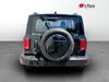 GWM TANK 300 2.4T SUPER LUXURY 4WD