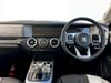 GWM TANK 300 2.4T SUPER LUXURY 4WD