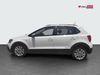 Volkswagen Polo Vivo HATCH 1.6 MAXX