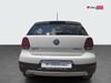 Volkswagen Polo Vivo HATCH 1.6 MAXX