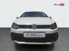 Volkswagen Polo Vivo HATCH 1.6 MAXX