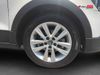 Volkswagen Polo Vivo HATCH 1.6 MAXX