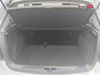 Volkswagen Polo Vivo HATCH 1.6 MAXX