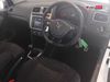 Volkswagen Polo Vivo HATCH 1.6 MAXX