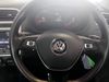 Volkswagen Polo Vivo HATCH 1.6 MAXX