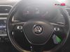 Volkswagen Polo Vivo HATCH 1.6 MAXX