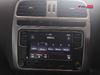 Volkswagen Polo Vivo HATCH 1.6 MAXX