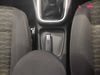 Volkswagen Polo Vivo HATCH 1.6 MAXX