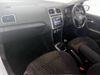 Volkswagen Polo Vivo HATCH 1.6 MAXX