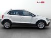 Volkswagen Polo Vivo HATCH 1.6 MAXX