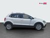 Volkswagen Polo Vivo HATCH 1.6 MAXX