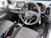 Kia Picanto 1.0 LS MT