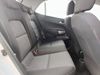 Kia Picanto 1.0 LS MT