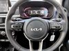 Kia Picanto 1.0 LS MT