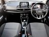 Kia Picanto 1.0 LS MT