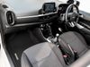 Kia Picanto 1.0 LS MT