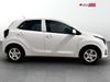 Kia Picanto 1.0 LS MT