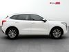 HAVAL H2 Jolion 1.5T PREMIUM DCT