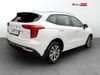 HAVAL H2 Jolion 1.5T PREMIUM DCT