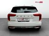 HAVAL H2 Jolion 1.5T PREMIUM DCT