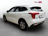 HAVAL H2 Jolion 1.5T PREMIUM DCT