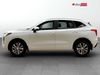 HAVAL H2 Jolion 1.5T PREMIUM DCT