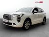 HAVAL H2 Jolion 1.5T PREMIUM DCT