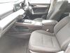 HAVAL H2 Jolion 1.5T PREMIUM DCT