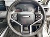HAVAL H2 Jolion 1.5T PREMIUM DCT