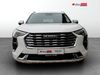 HAVAL H2 Jolion 1.5T PREMIUM DCT