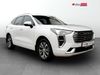 HAVAL H2 Jolion 1.5T PREMIUM DCT
