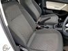 Volkswagen Polo CLASSIC 1.6