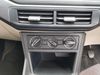 Volkswagen Polo CLASSIC 1.6