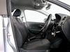 Volkswagen Polo Vivo HATCH 1.4