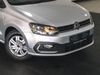 Volkswagen Polo Vivo HATCH 1.4