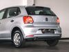 Volkswagen Polo Vivo HATCH 1.4