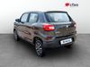 Suzuki S-PRESSO 1.0 GL+