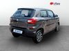 Suzuki S-PRESSO 1.0 GL+