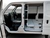 Suzuki EECO 1.2 PANEL VAN