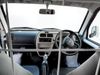 Suzuki EECO 1.2 PANEL VAN