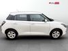 Suzuki Swift 1.2 GL+ AUTO