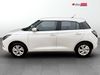 Suzuki Swift 1.2 GL+ AUTO